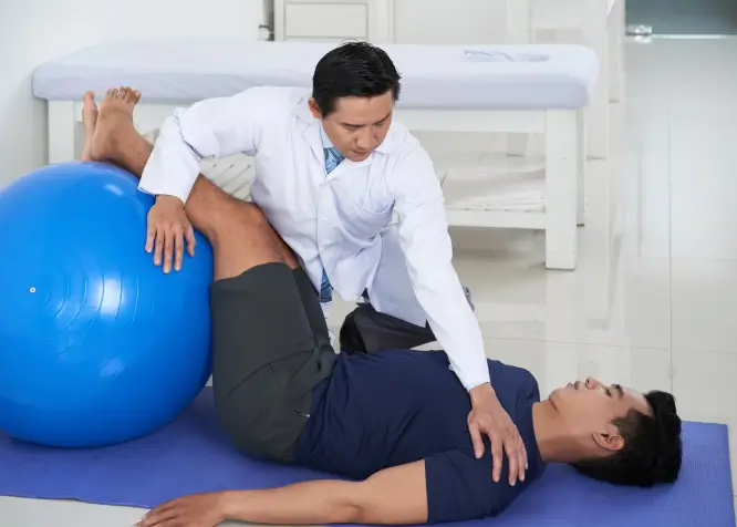 about_us_slide_img_005